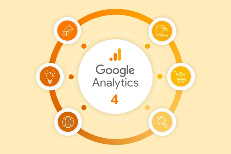 Marketing-Digital-Google-Analytics-4