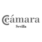 CAMARA-COMERCIO
