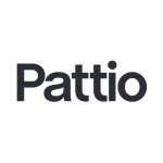Pattio-logo