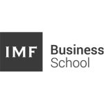 imf-business-school